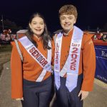 article image - Macy_s1